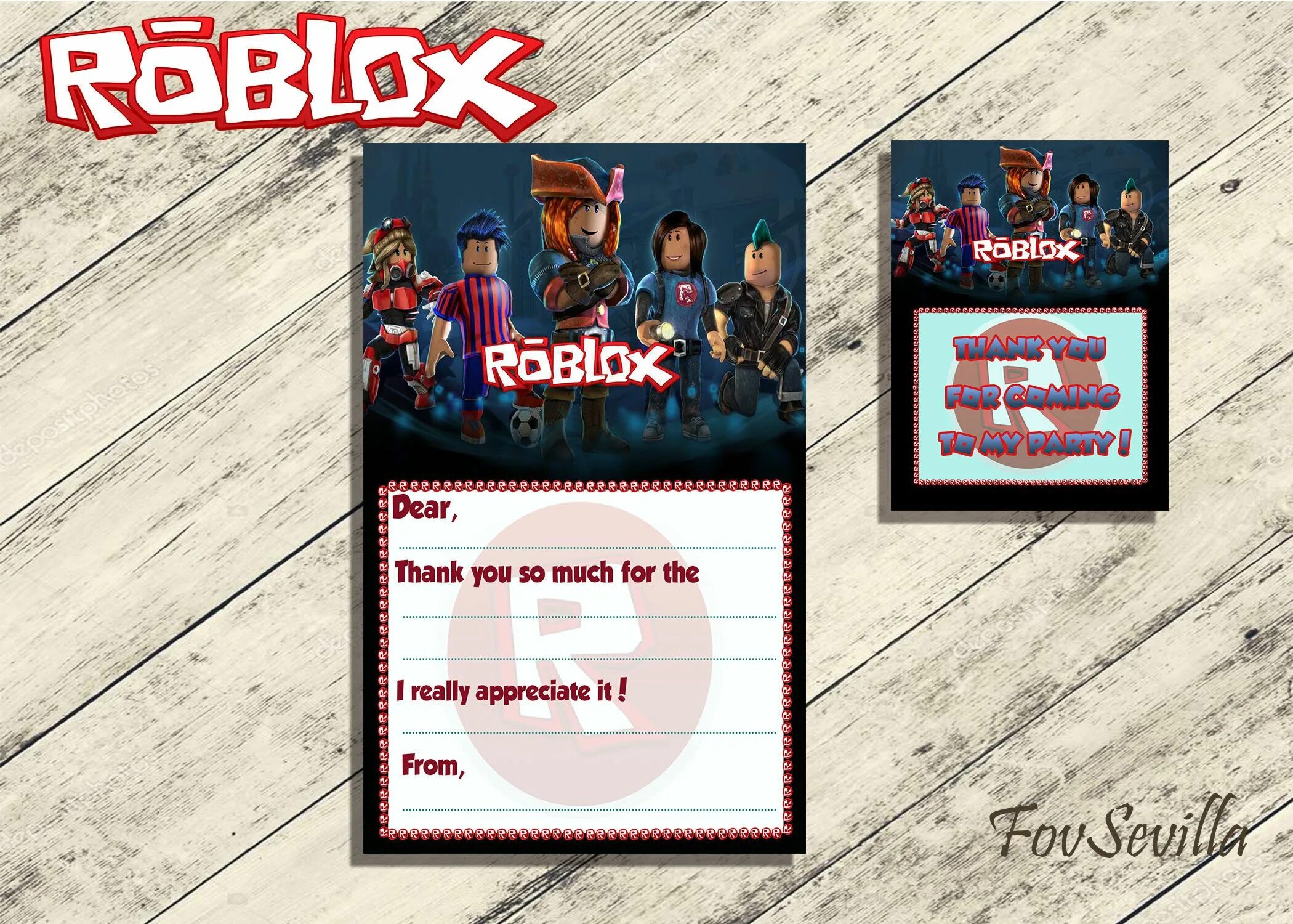 Приглашение на день рождения роблокс шаблоны. Приглашение на день рождения в стиле роблокс. Роблокс приглашение на день. Приглашение на день рождения роблокс. Приглашение roblax на день рождения.