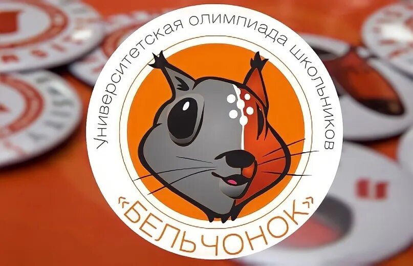 Грамота олимпиады бельчонок грамота. Бельчонок сфу. Когда будут результаты олимпиады бельчонок. Когда будут результаты олимпиады бельчонок. Бельчонок сфу.