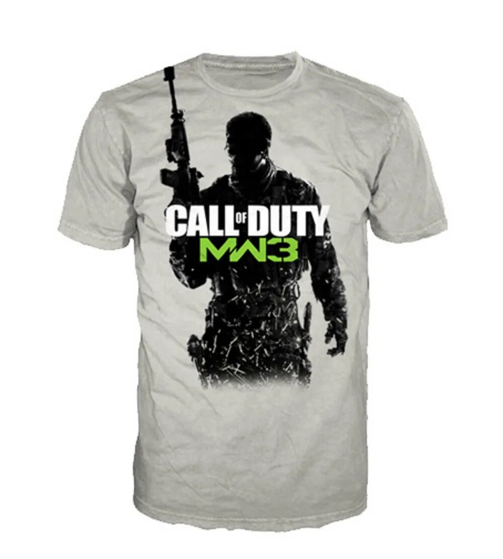 футболки call of duty mobile. Call of duty modern warfare 3 футболка. футболка call of duty modern warfare. футболка женская т-cod. футболки с принтом call of duty.