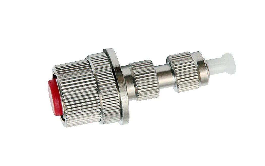 Fc upc fc apc. Аттенюатор оптический fc/upc 10дб female-male. аттенюатор lc-sm-5дб. аттенюатор оптический fc upc 1дб female-female. аттенюатор оптический lc/upc 2дб female-male.