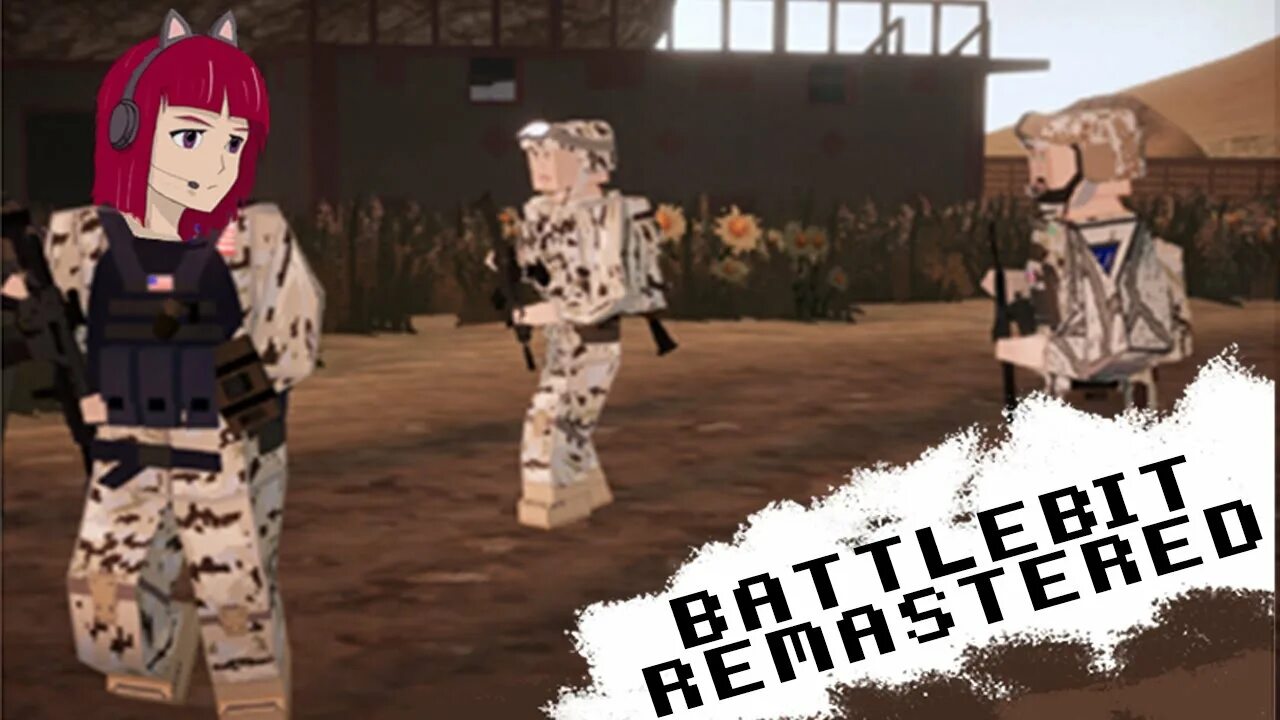 BATTLEBIT Remastered. Battle bit. Battle bit Remastered. BATTLEBIT 1.