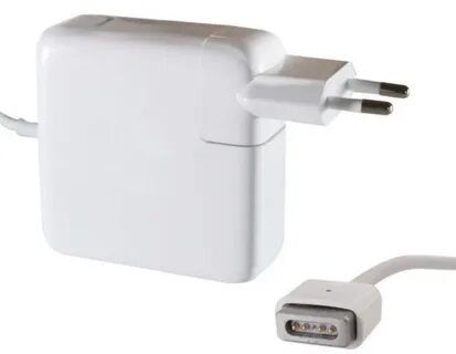 Адаптеры питания для ноутбуков apple
