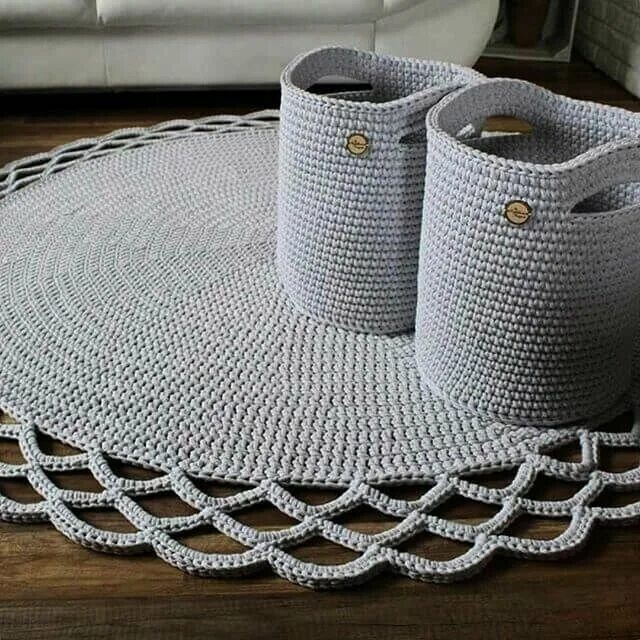 шнур карамель роуз. вязание из шнура. хлопковая пряжа cordy. корзинка из шнура крючком. нитки для вязания шнурок.