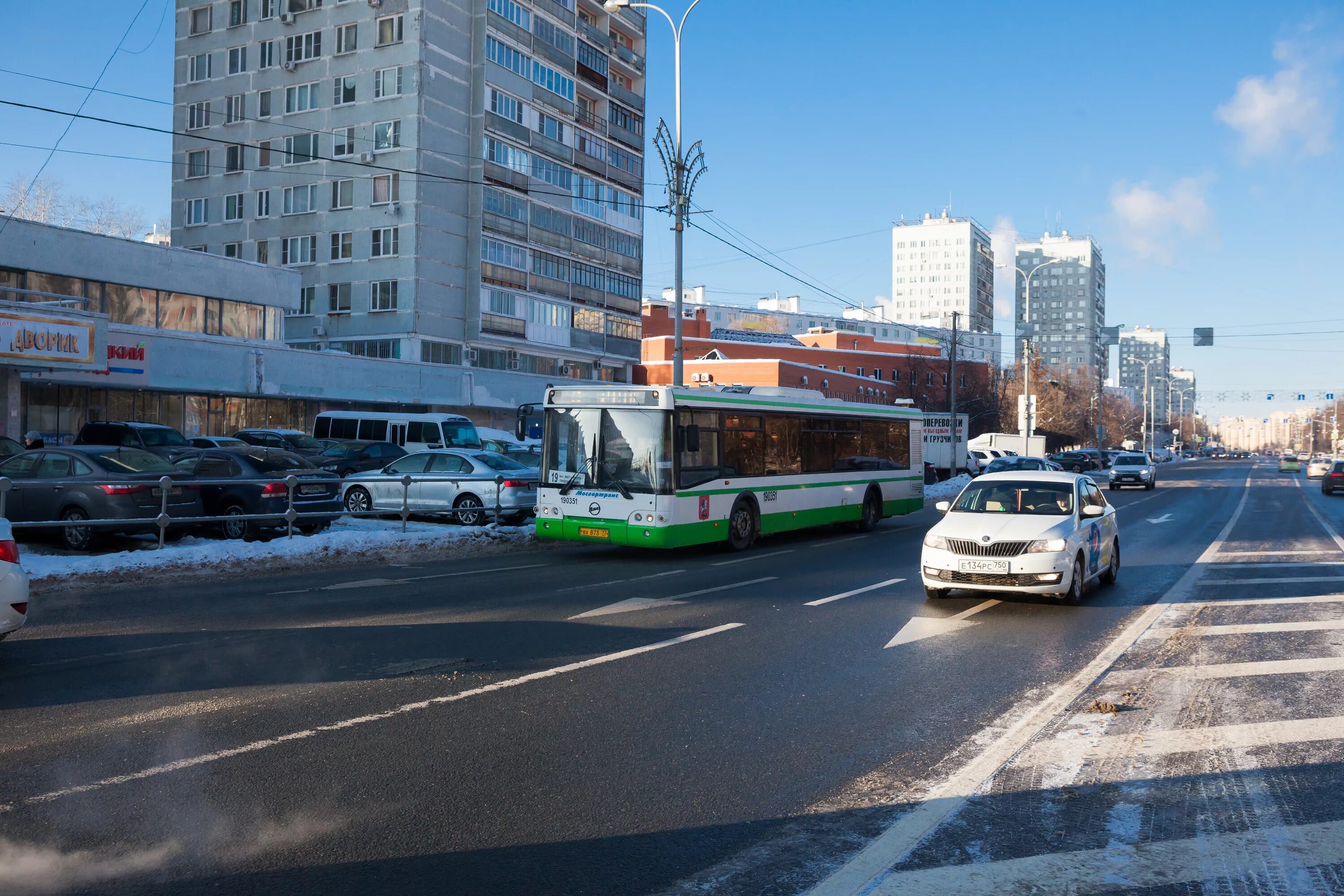 Зеленоградский автокомбинат. Автокомбинат зеленоград. Автокомбинат зеленоград. Мосгортранс зеленоград. Автокомбинат зеленоград.