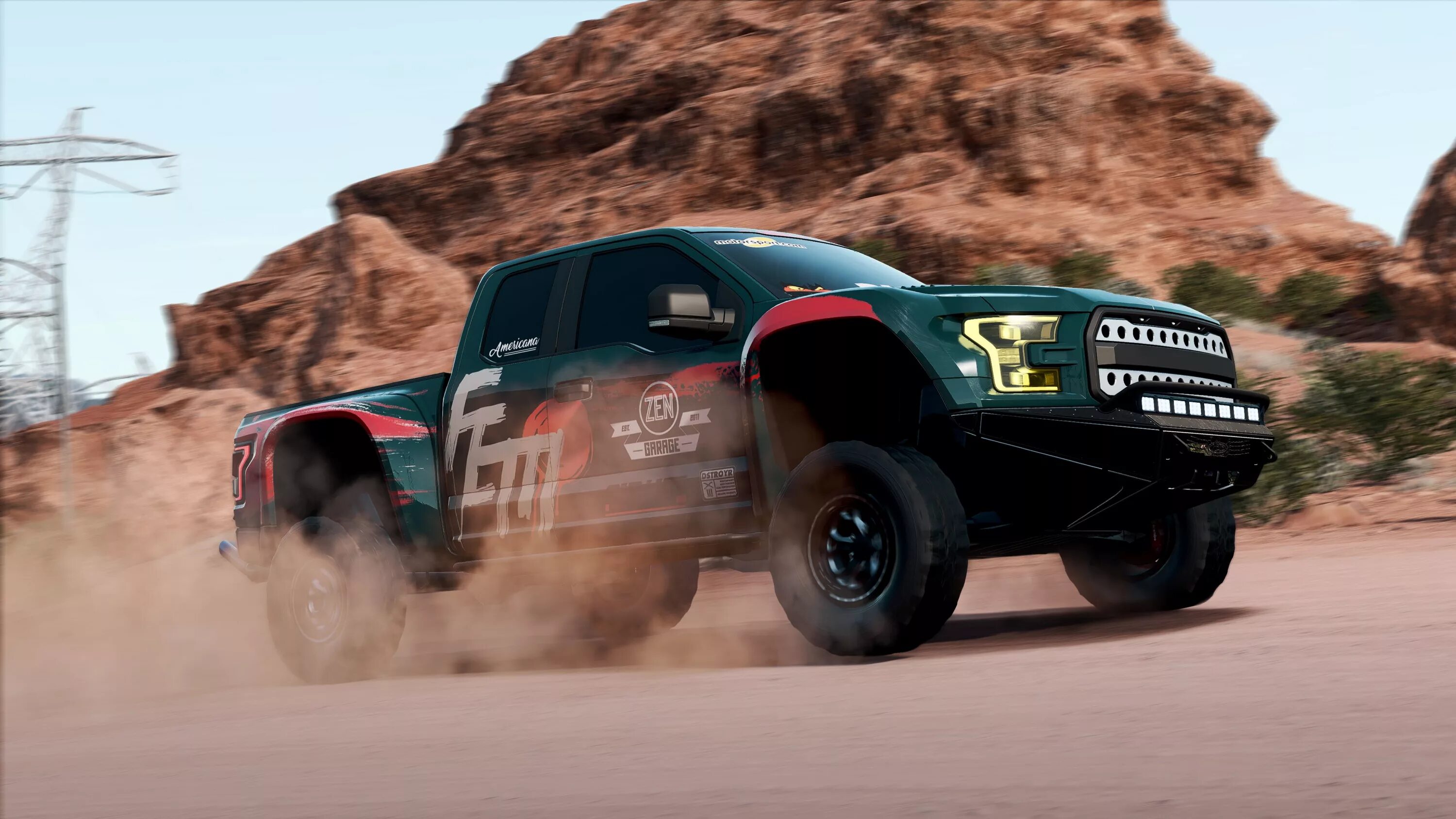 Ford f150 NFS Payback. Ford f150 Raptor NFS Payback. Армия Эмбера need for Speed Payback. Фейт Джонс NFS Payback.