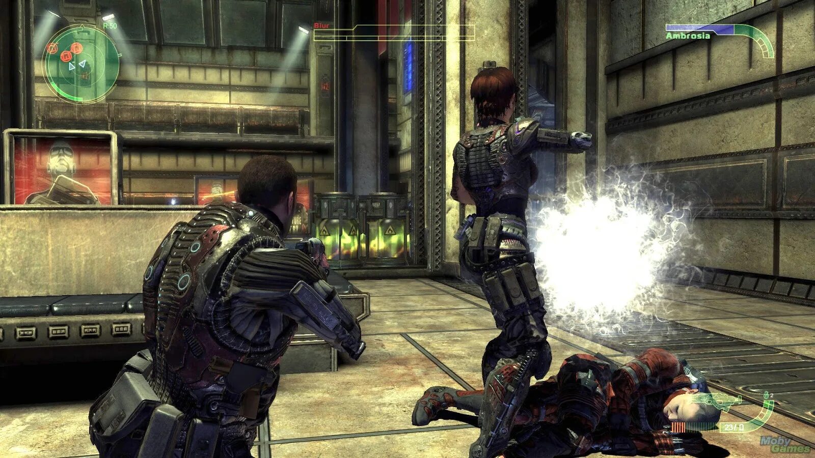 Project episode. Sfz project: episode zero. Scourge project ep. Project episode. The scourge project: episodes 1 and 2.