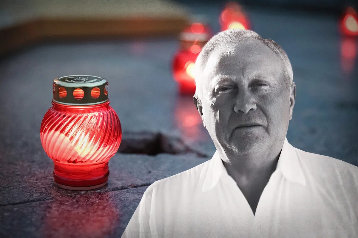 Закрытие магазинов в россии. Пмэф 2023 санкт-петербург. Закрываем 2023 год. Шеврон разведчиков украины. Вперед 2023.