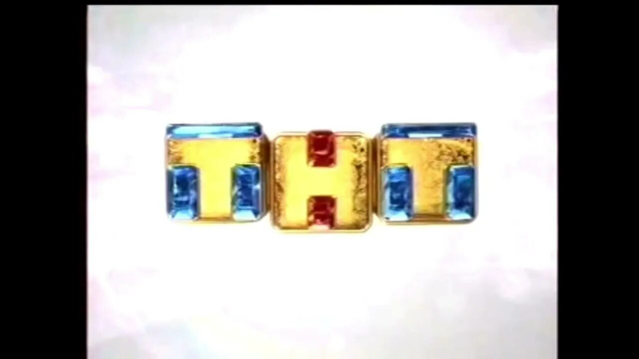 Тнт 2015. Тет (телеканал). Тнт заставка. Тнт 2010. Телеканал тнт 2011.