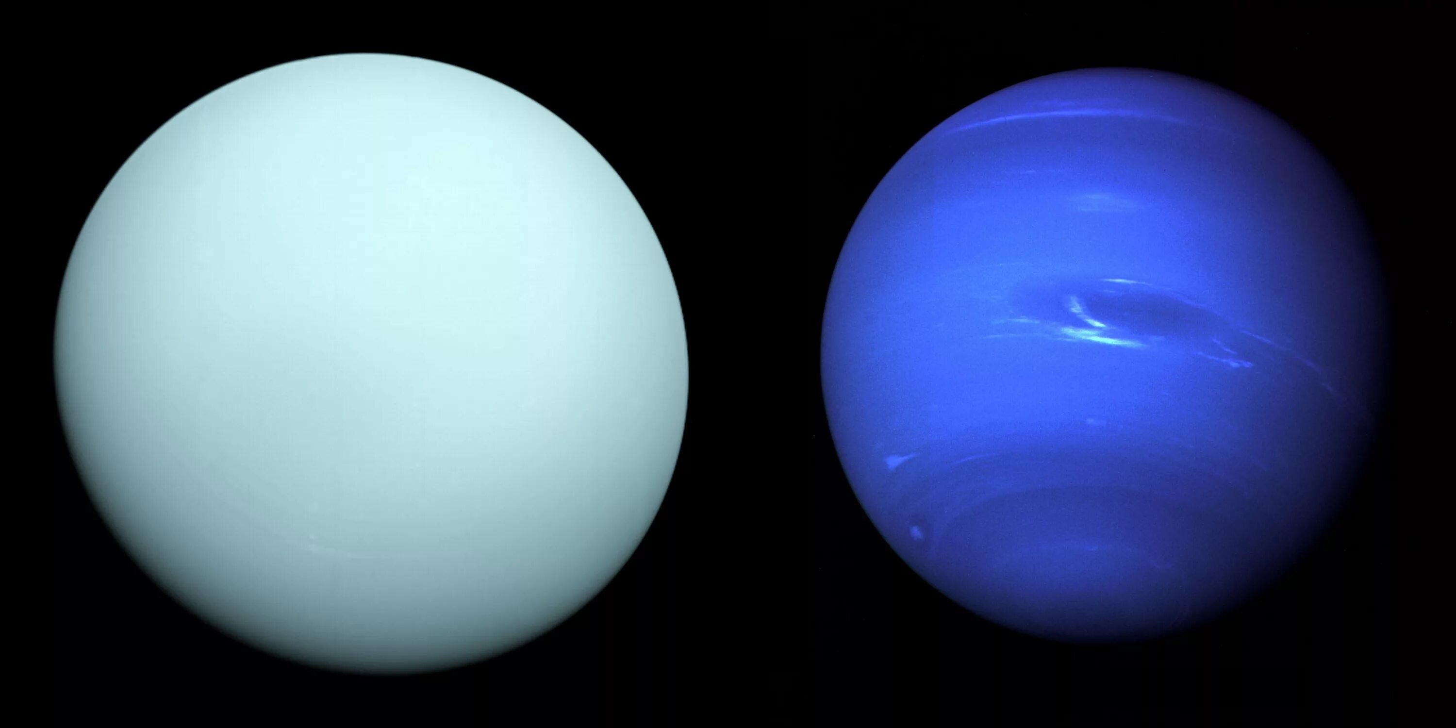 Уран европа. Нептун (Планета). Уран Планета. Нептун 1884. Планета Нептун для детей.