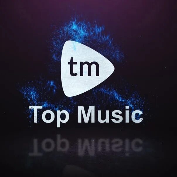 Https top music top. Топ музик. Top Music фото. Топ музыка. Топовая музыка картинки.