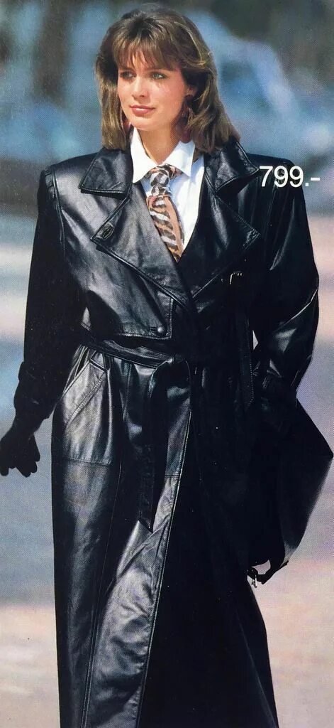 Плащи 90 х. Leather coat 1999. кожаные плащи 80 годов. кожаные плащи 90-х женские. стиль 90х кожаный плащ.