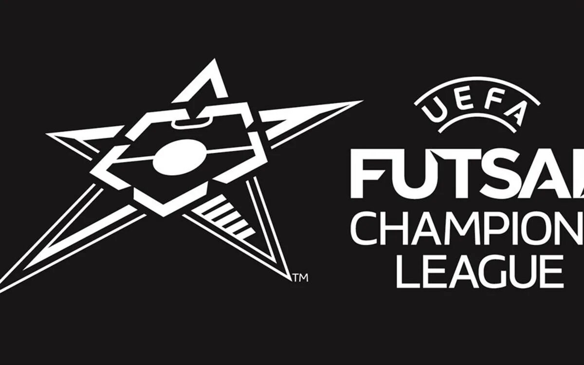 Мини футбол лига чемпионов. Лига чемпионов по футзалу. Uefa futsal champions league. Uefa futsal champions league. Лига чемпионов по футзалу.