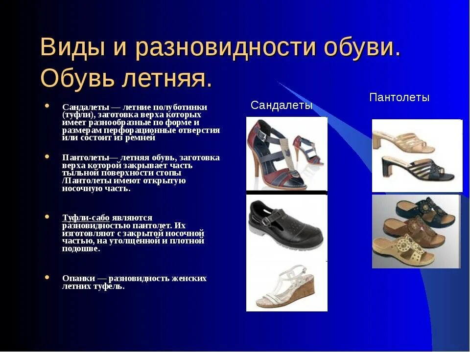 Обувь головные уборы. Ассортимент кожаной обуви. Ассортимент кожаной обуви. Классификатор обуви. История создания обуви для дошкольников.