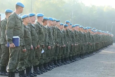 400 российских в белорусских