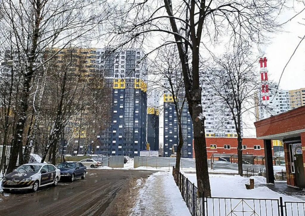 Долгопрудный, парковая ул. Жк бригантина долгопрудный. 34. Парковая 48 долгопрудный. Дом офицеров долгопрудный парковая.