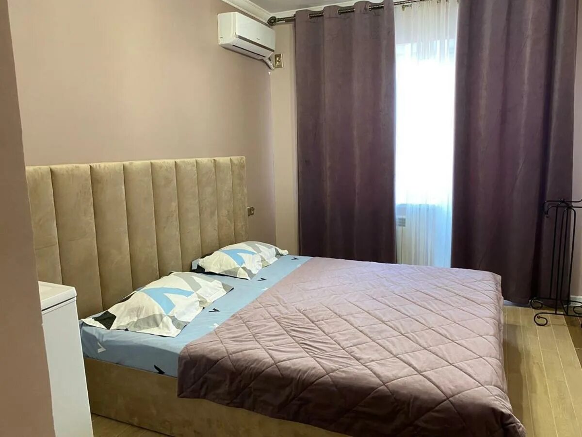 Улица герцена 26 томск. Апельсин дербент. Гостиница апельсин город дербент. Гостиница солнечный берег дербент. Апельсин дербент.