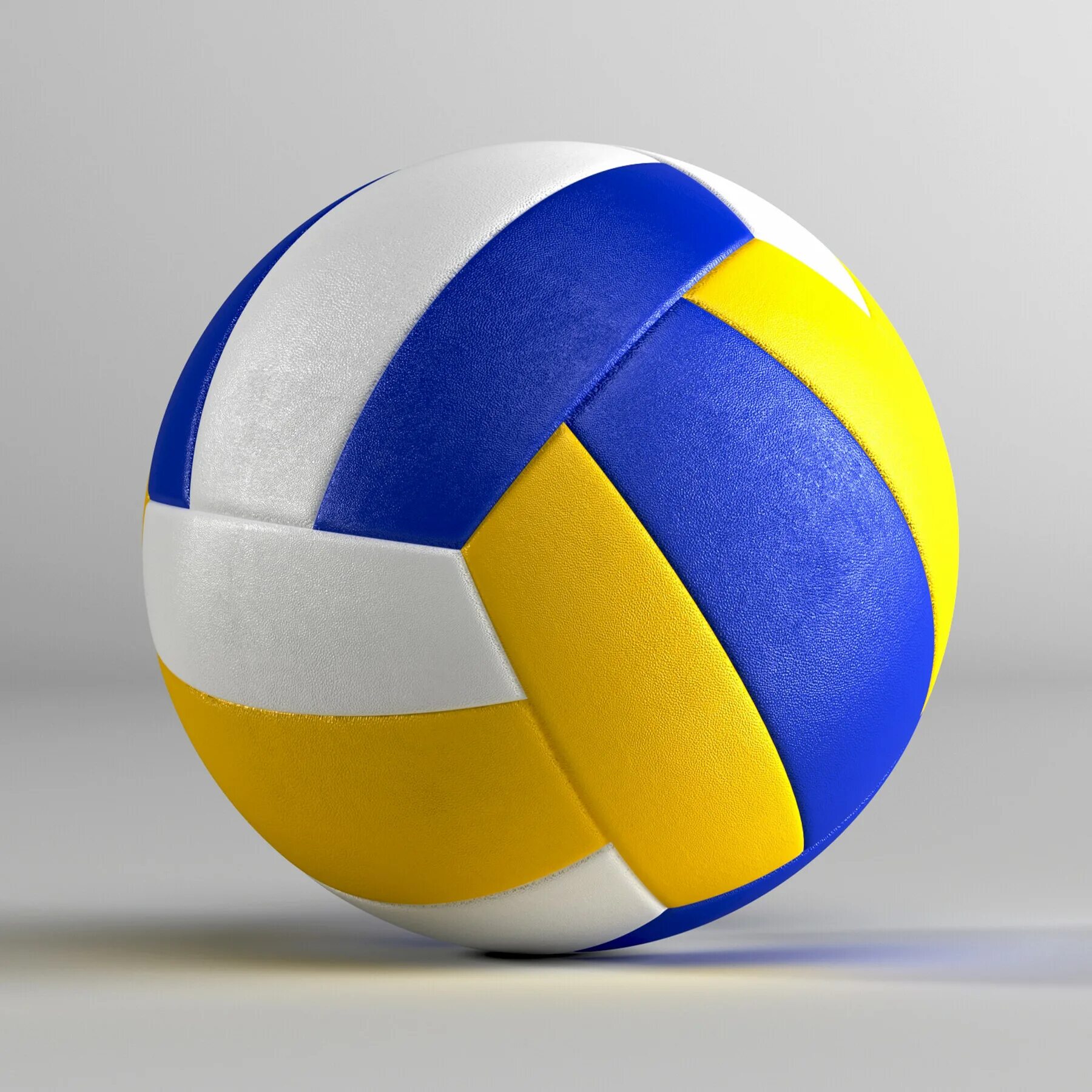 Мяч тройка. 3 Ball. Мяч 3d. Volleyball 3d model. Balls models