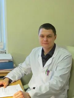Онкологи в новомосковске