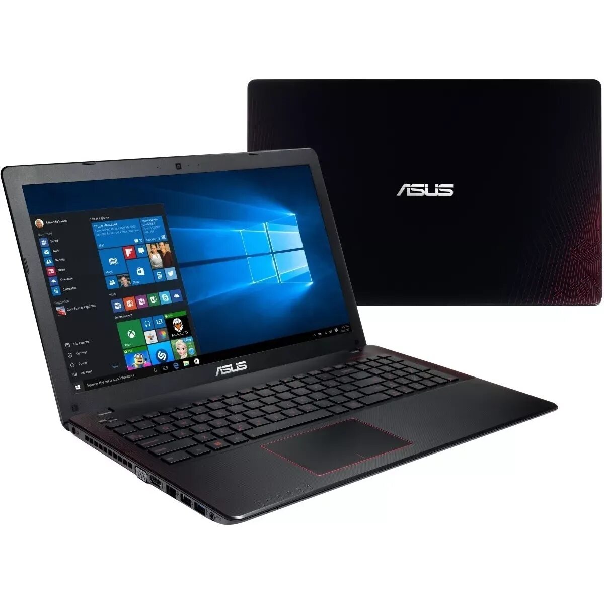 ASUS k550. ASUS r510. Ноутбук ASUS x550. Асус к541u. Asus x705m