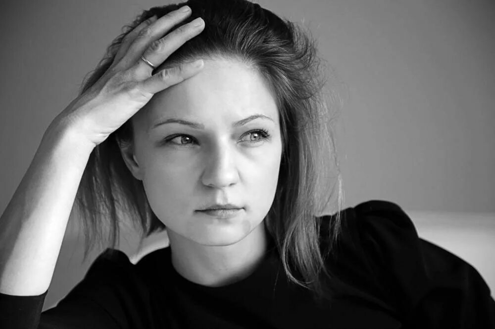 Фотография ольги. Ольга Озоллапиня. Ольга Озоллапиня актриса. Ольга Сергеевна Озоллапиня. Ольга Озоллапиня 14+.