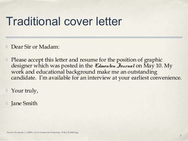 Dear sirs i am writing. Dear Sir or Madam в письме. Dear Sir / Dear Madam. Formal Letter Dear Sir or Madam. Dear Sirs письмо.