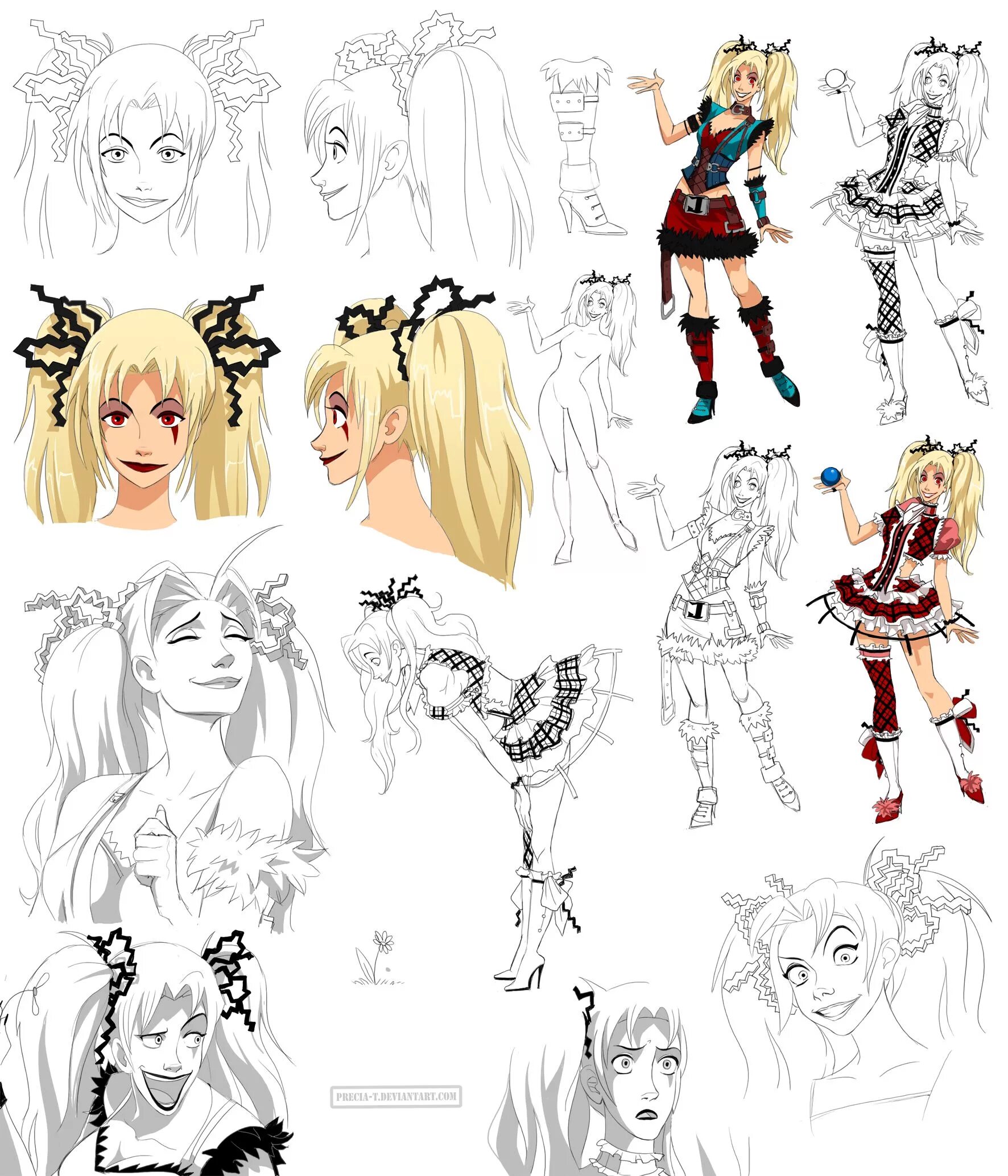 Прикольные названия для группы. Как называется придуманный человек. Как придумать имя. Как называется придуманный человек. Как называется придуманный человек.