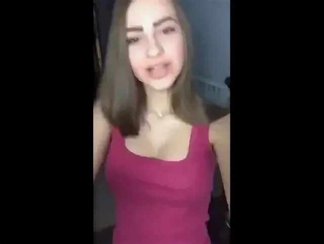 Ира лазутчиков