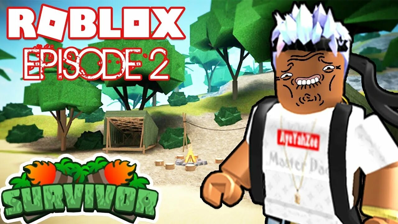 Roblox Beta. Усадьба бета в РОБЛОКС коровы. Zombie Survivor Roblox. Survivor РОБЛОКС удаленная игра.