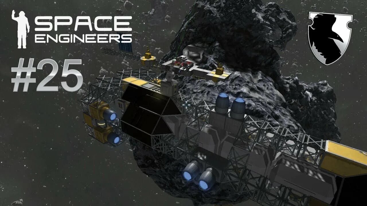 Почему в space engineers. Спейс инженер бурильщик. space engineers dlc. спейс инженер буровая машина. космические инженеры.