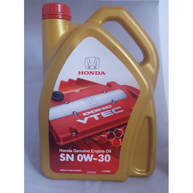 Honda 0w30. Honda fully-Synthetic engine Oil 5w30. Honda 0w30 4л артикул. Масло Honda 0w30. Масло 0w30 артикул