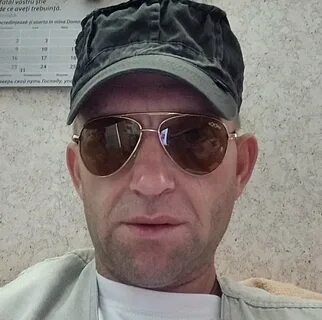 Жене 47 лет