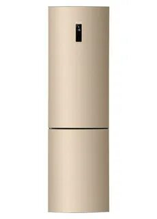 C4f740cdbgu1