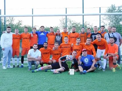 Футбол каменск уральский