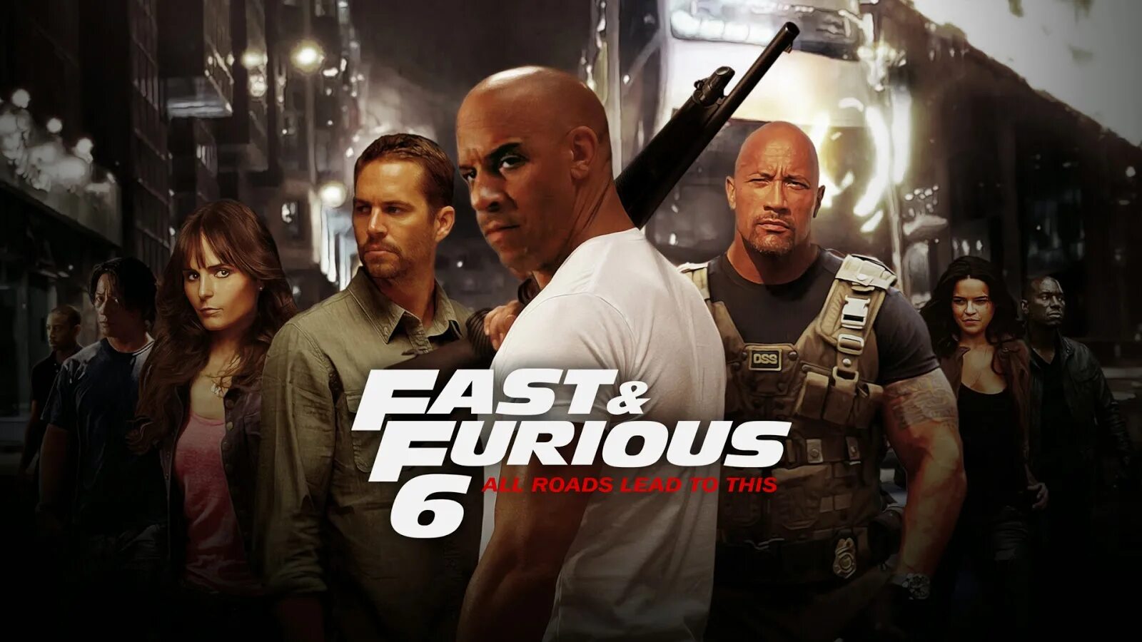 We own it 2. Fast & Furious 6 (Форсаж 6) (2013). Форсаж фаст Фуриос. Форсаж 6 fast & Furious 6 2013 Постер. Обои на рабочий стол Форсаж.