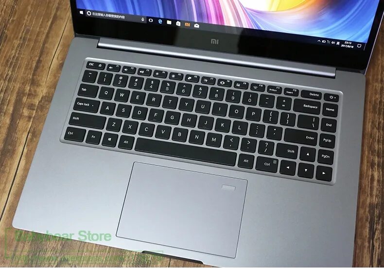 Xiaomi mi Notebook Pro 15. Xiaomi mi Notebook Pro 15.6. Клавиатура Xiaomi Notebook Pro 15.6. Xiaomi mi Notebook Pro 15 клавиатура.