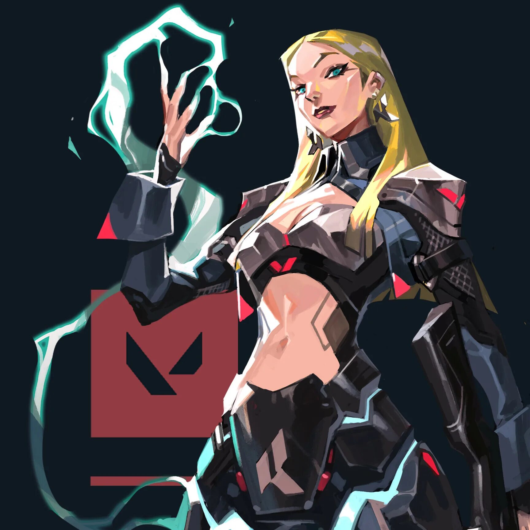 Agent new. New valorant agent nora. кунгтф new agent. nora character.