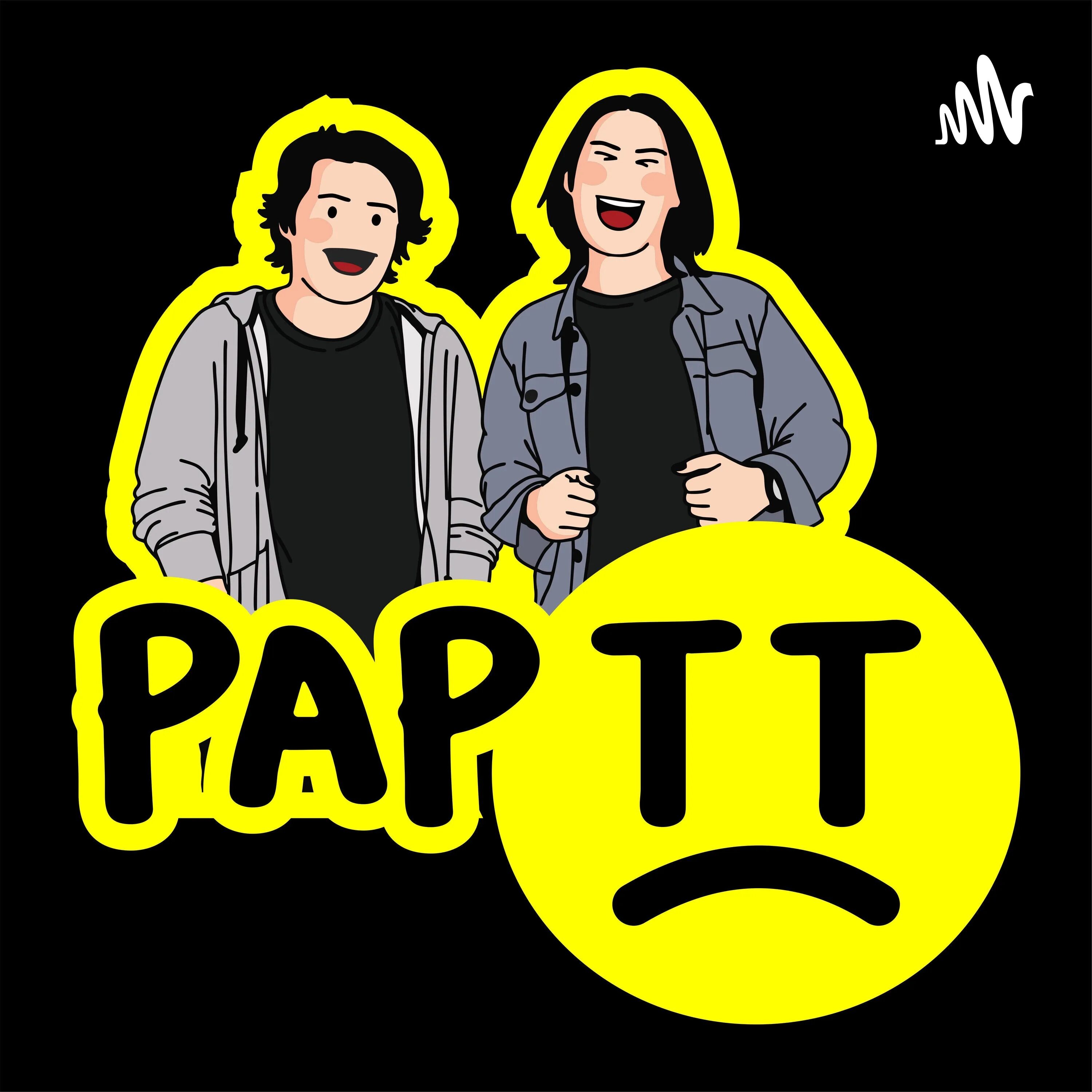 Айдана толепова. Pap tt. Pap tt. Pap tt indo. Pap tt.