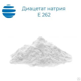 Казеинат натрия