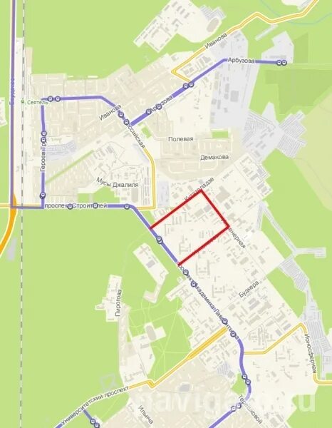 Маршрутки академгородка. Паз томск 2018. Академгородок автобусы. Автобус лиаз новосибирск. Маршрутка 28.