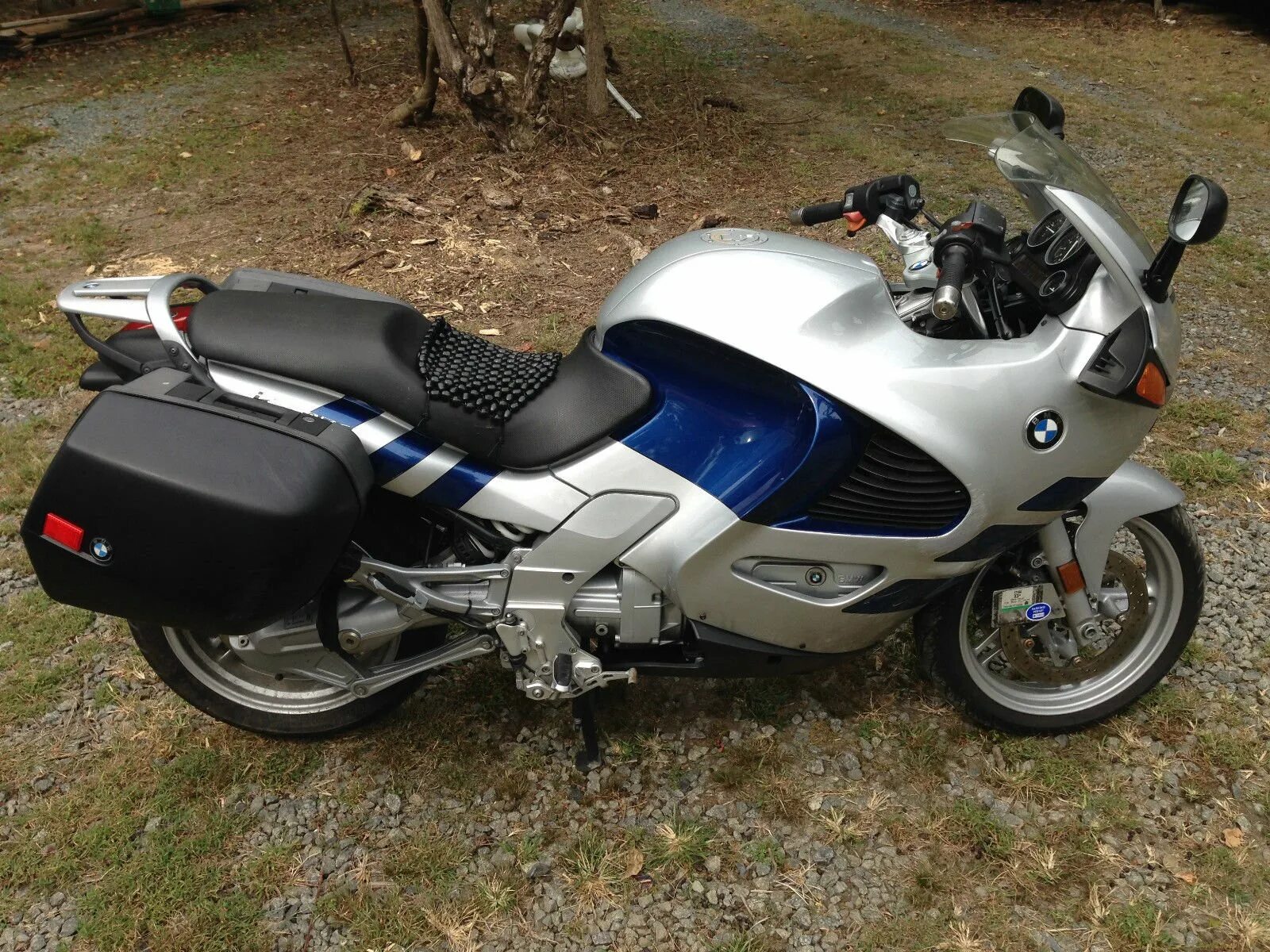 BMW k1200rs 1999. BMW k1200 Police. BMW 1200 RS. БМВ k1200rs 2015.