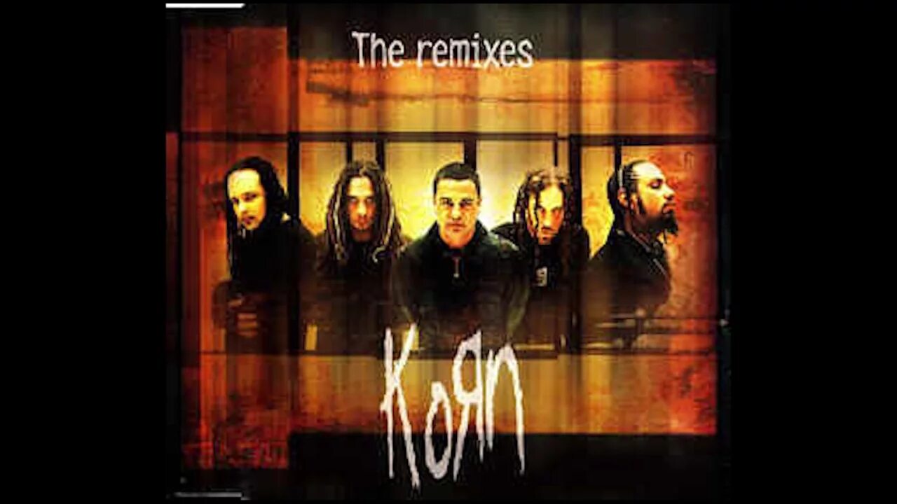 Korn here to stay. Korn here to stay альбом. Korn thoughtless. Korn here to stay обложка. Korn here