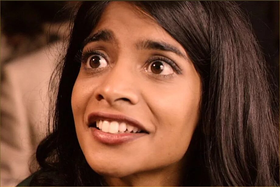 Амара ли. Амара каран. amara karan hot. амара каран горячая. амара адзинова.