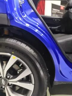 Chery tiggo 7 pro шины