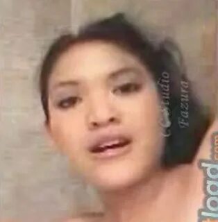 Video lucah