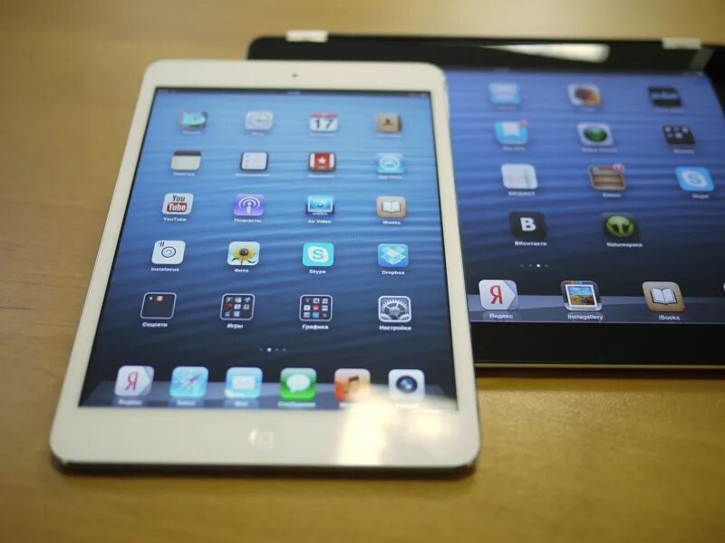 Айпад х5. IPAD Air 5 поколения. Планшет IPAD 5. IPAD 5 поколения. Ipad 5 экран