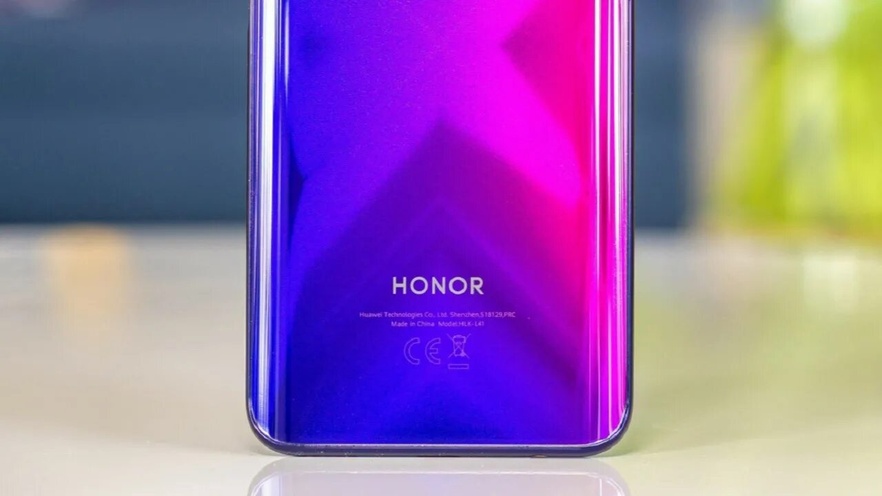 Honor play lite. Хонор 30 Лайт. Honor 30 x Lite. Хонор 5 Лайт. Хонор Play 5 Lite.