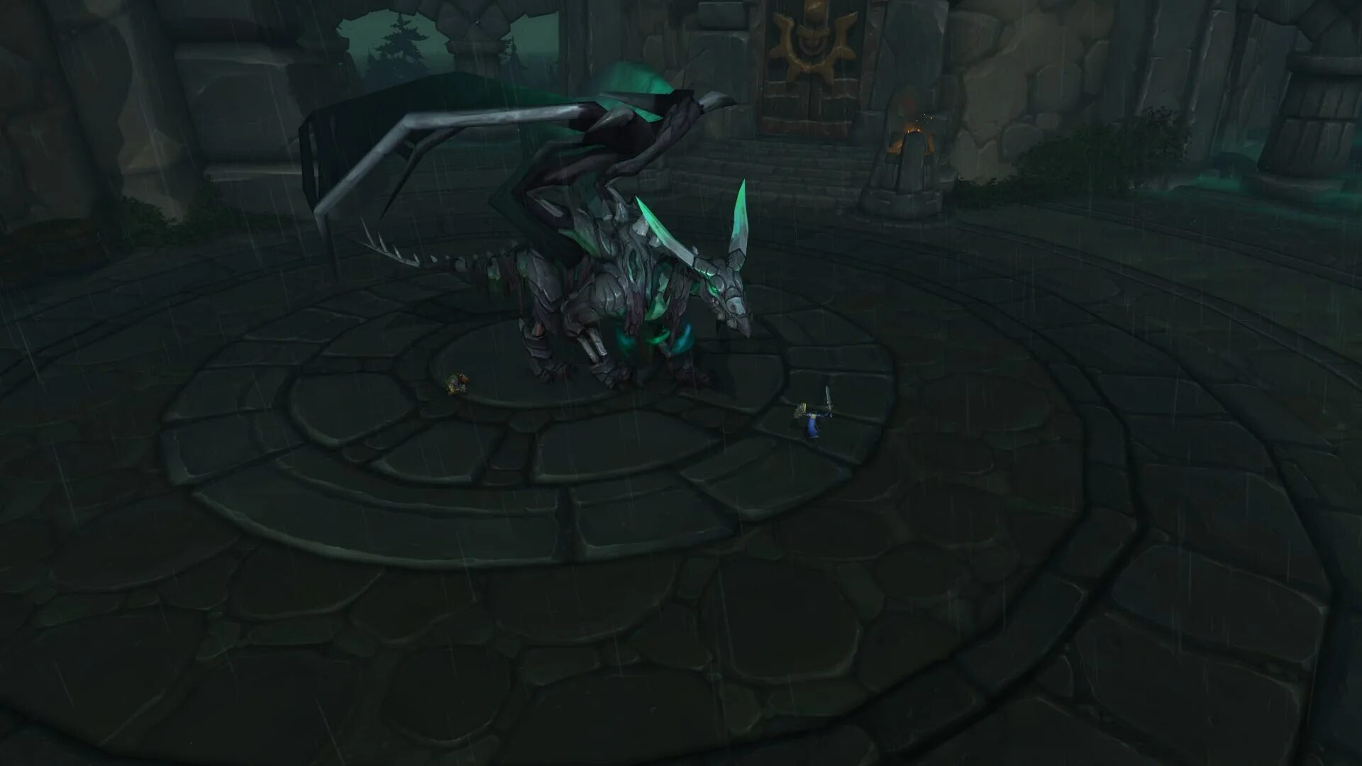 Wow shadowlands препатч. Shadowlands остров новичков. Shadowlands хилы. Wow react. Варкрафт 9.