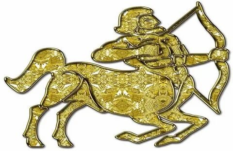 Гороскоп карьера 2023