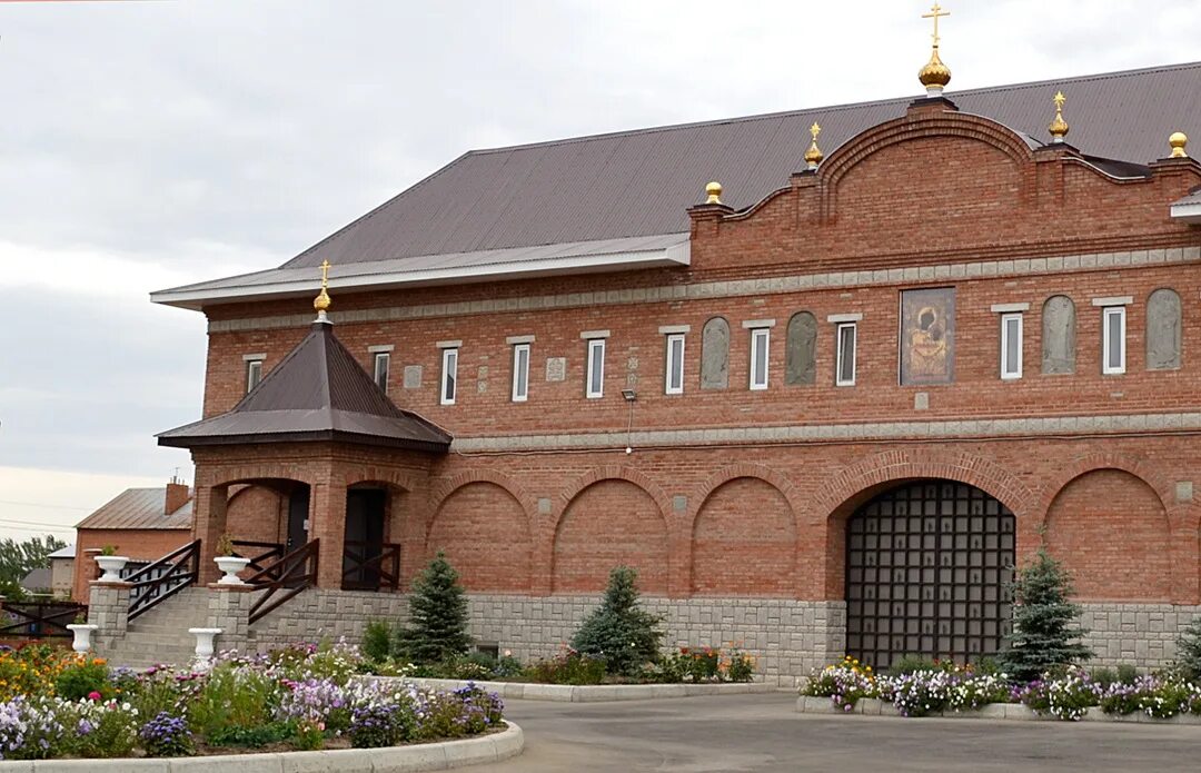 иверский женский монастырь в орске. орск. сайт орского женского монастыря. женский монастырь в орске иверской божьей матери. монахиня феодосия иверский монастырь самара.