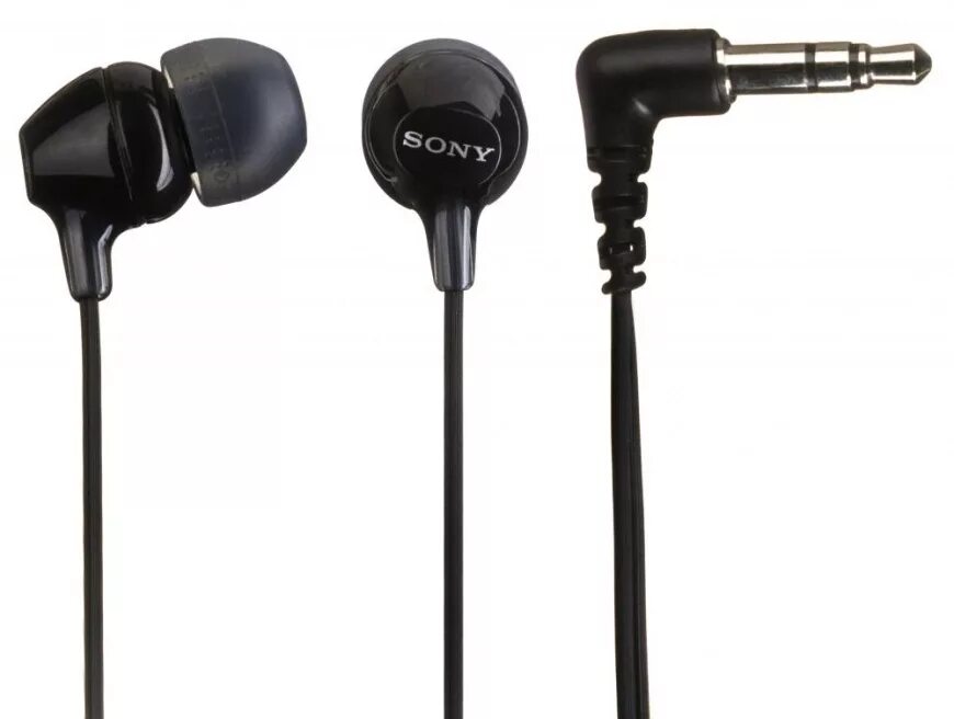 Sony MDR-ex15lp Black. Наушники Sony MDR-ex15lp. Sony наушники проводные MDR ex15lp. Наушники Sony MDR-ex15ap Black. Проводные наушники sony mdr